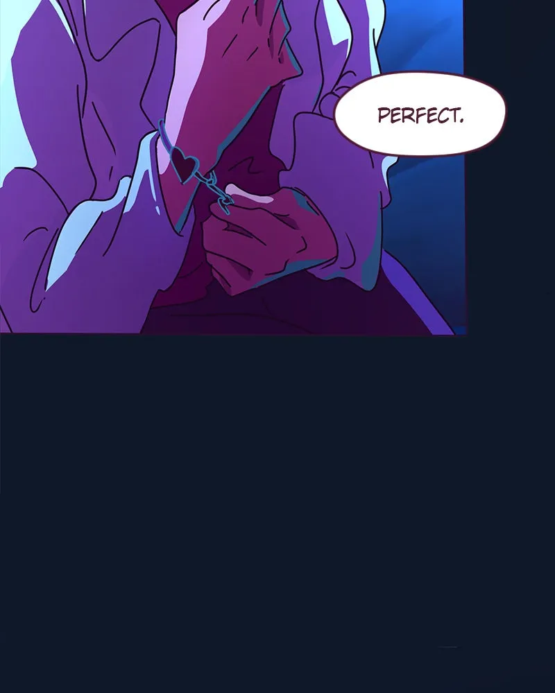WEBTOON GREENLiGHT Chapter 12 page 164 - 
