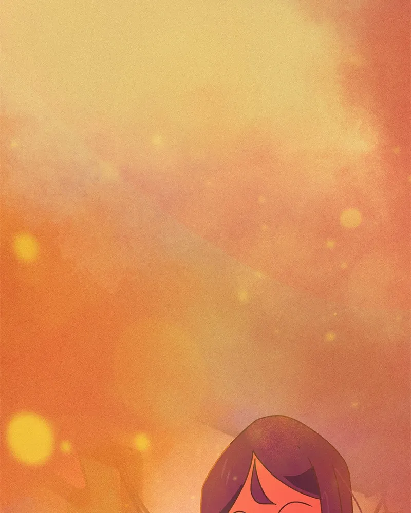 WEBTOON GREENLiGHT Chapter 12 page 3 - 