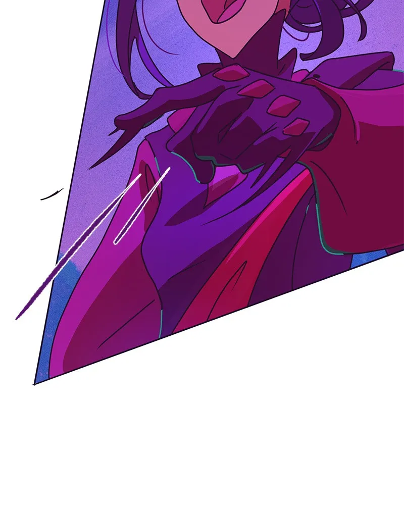 WEBTOON GREENLiGHT Chapter 12 page 23 - 