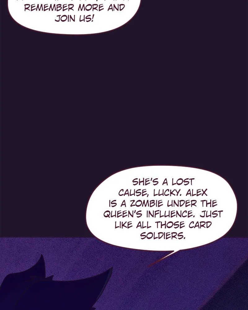 WEBTOON GREENLiGHT Chapter 12 page 36 - 
