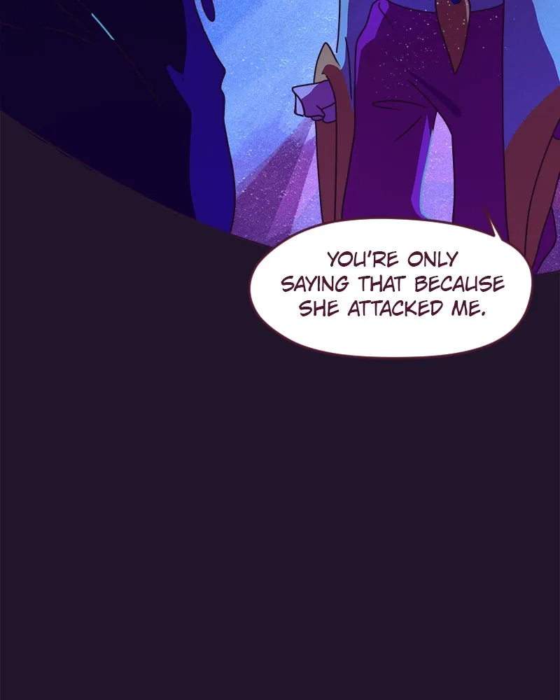 WEBTOON GREENLiGHT Chapter 12 page 38 - 