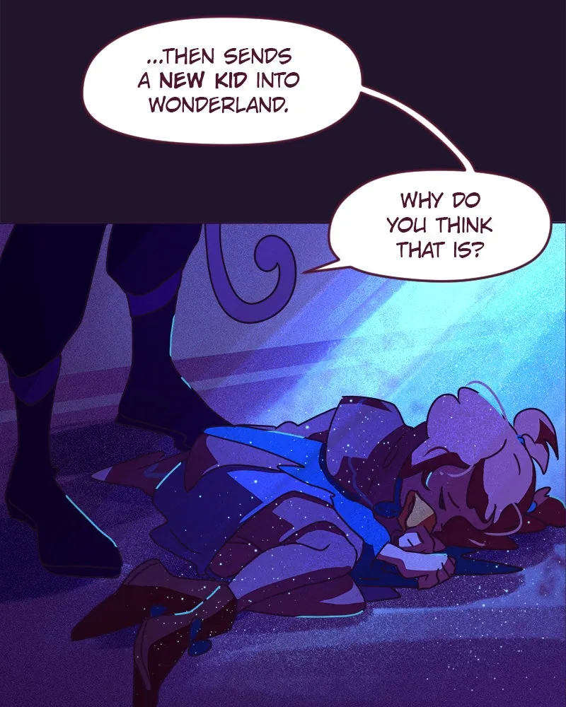 WEBTOON GREENLiGHT Chapter 12 page 41 - 
