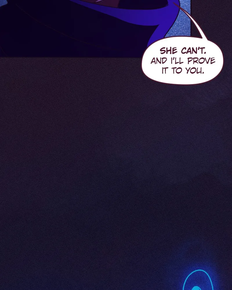 WEBTOON GREENLiGHT Chapter 12 page 46 - 