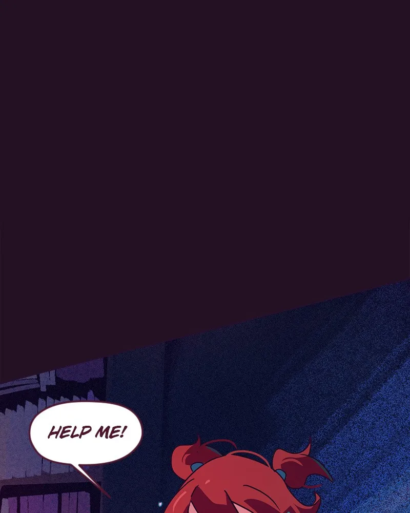 WEBTOON GREENLiGHT Chapter 12 page 55 - 