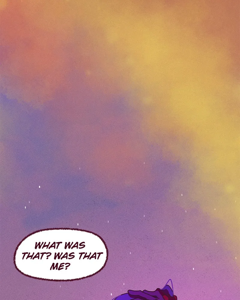 WEBTOON GREENLiGHT Chapter 12 page 7 - 