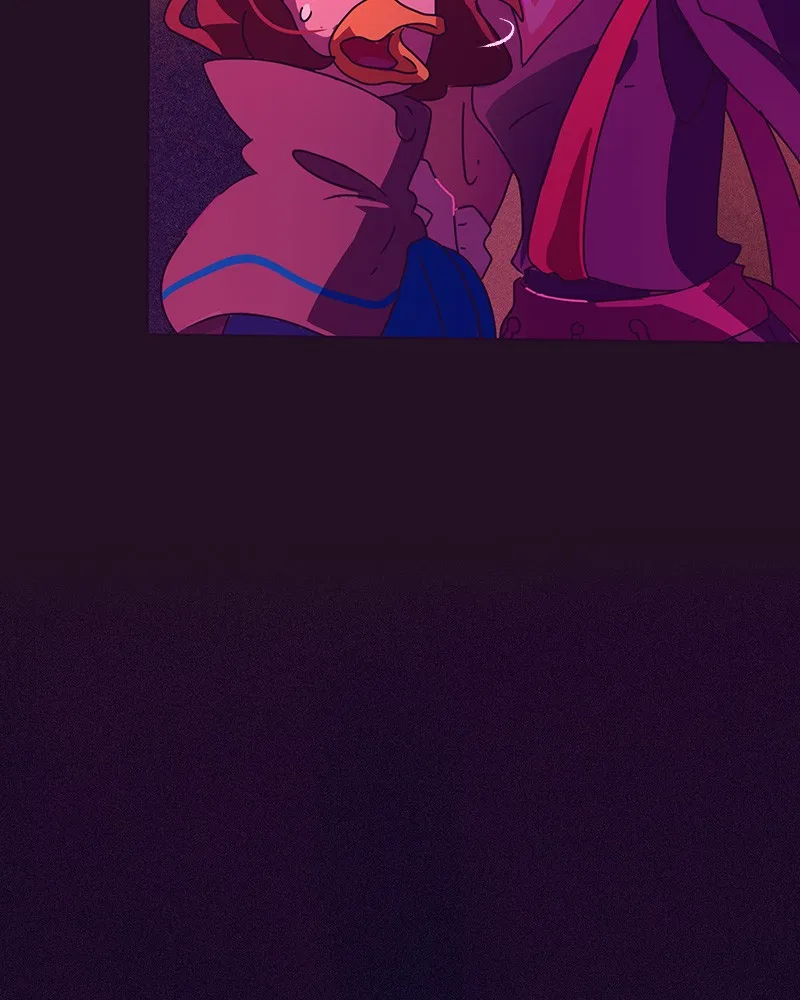 WEBTOON GREENLiGHT Chapter 12 page 65 - 