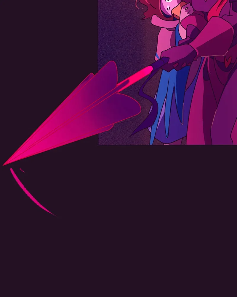 WEBTOON GREENLiGHT Chapter 12 page 69 - 