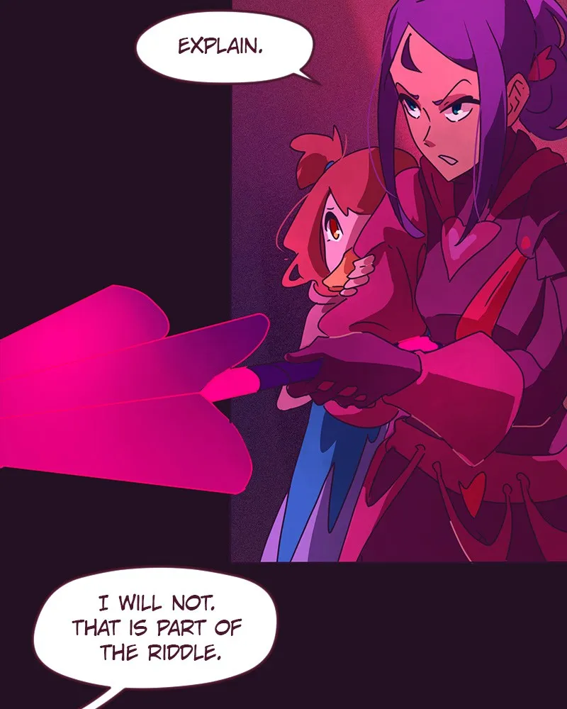 WEBTOON GREENLiGHT Chapter 12 page 72 - 