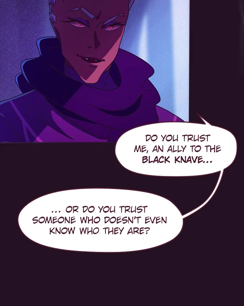 WEBTOON GREENLiGHT Chapter 12 page 74 - 