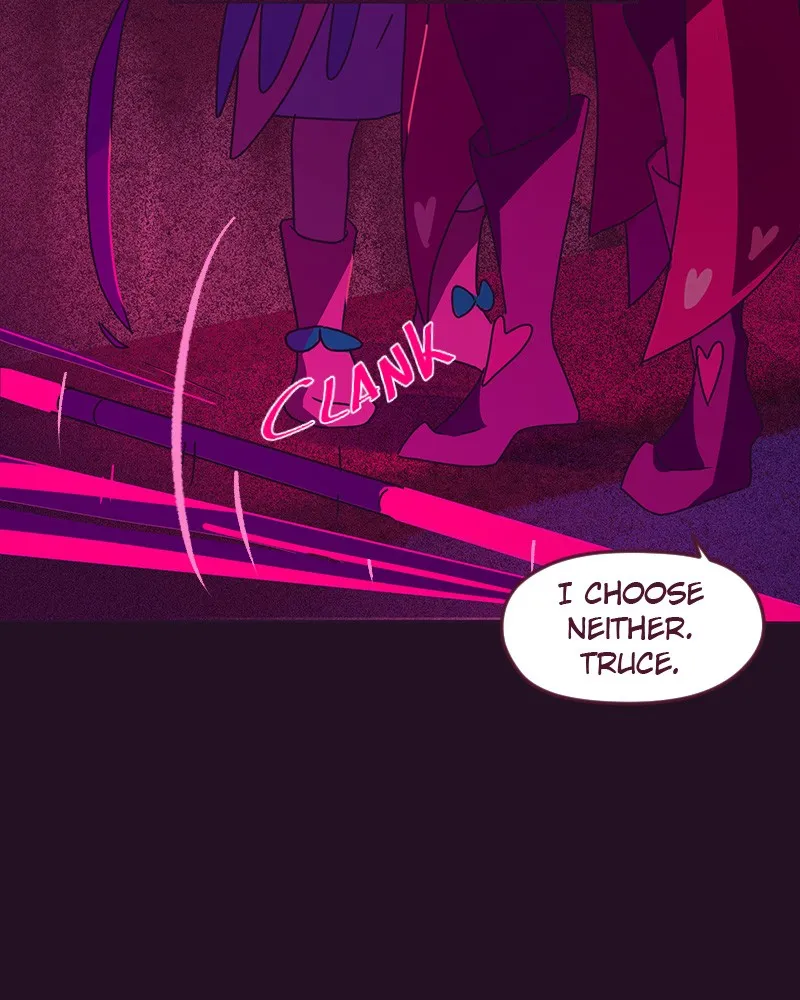 WEBTOON GREENLiGHT Chapter 12 page 78 - 