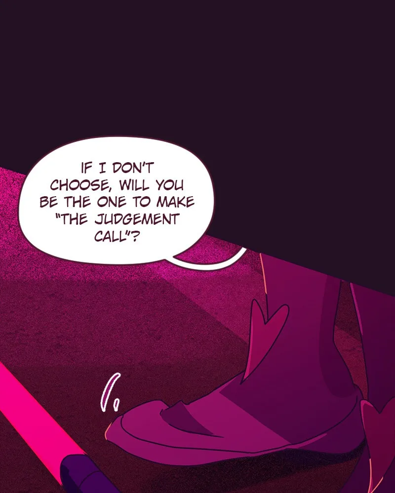 WEBTOON GREENLiGHT Chapter 12 page 84 - 