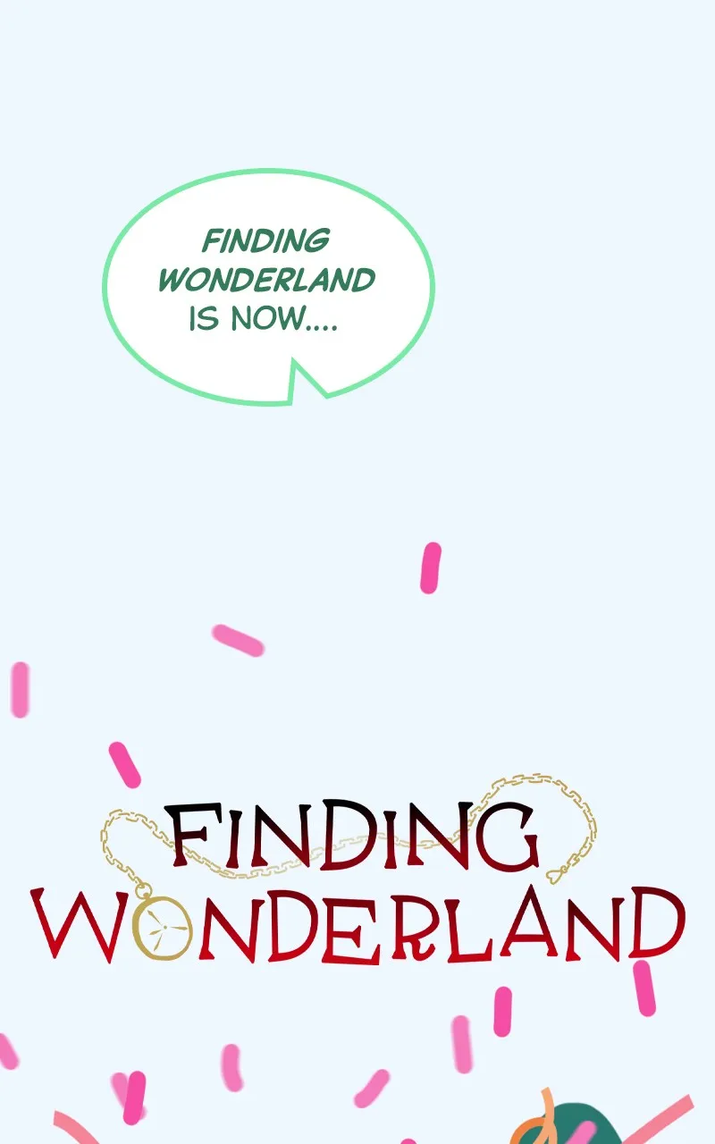 WEBTOON GREENLiGHT Chapter 13 page 5 - 