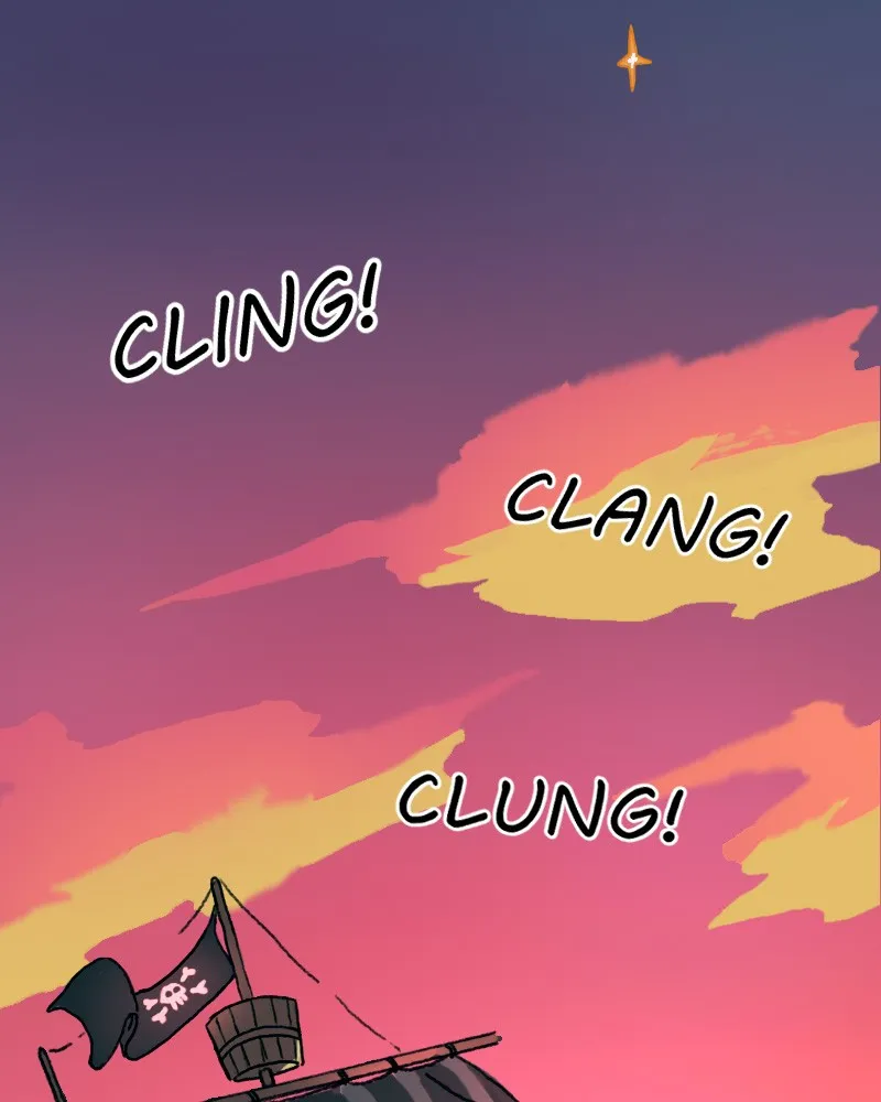 WEBTOON GREENLiGHT Chapter 14 page 2 - 