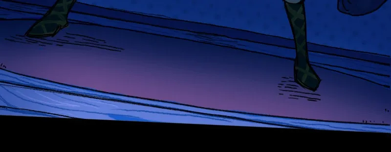 WEBTOON GREENLiGHT Chapter 14 page 103 - 