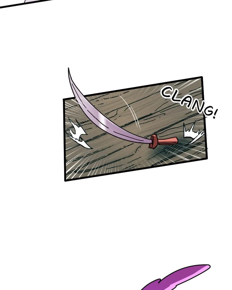 WEBTOON GREENLiGHT Chapter 14 page 12 - 