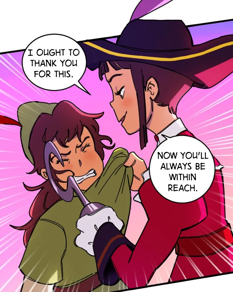 WEBTOON GREENLiGHT Chapter 14 page 13 - 