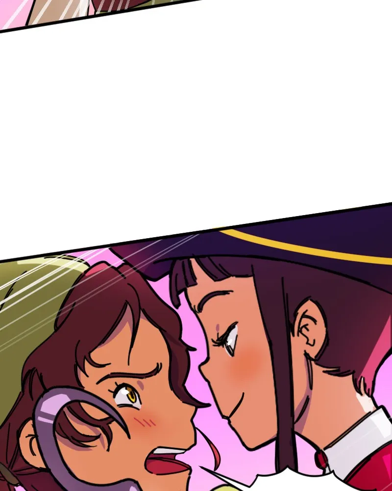 WEBTOON GREENLiGHT Chapter 14 page 14 - 