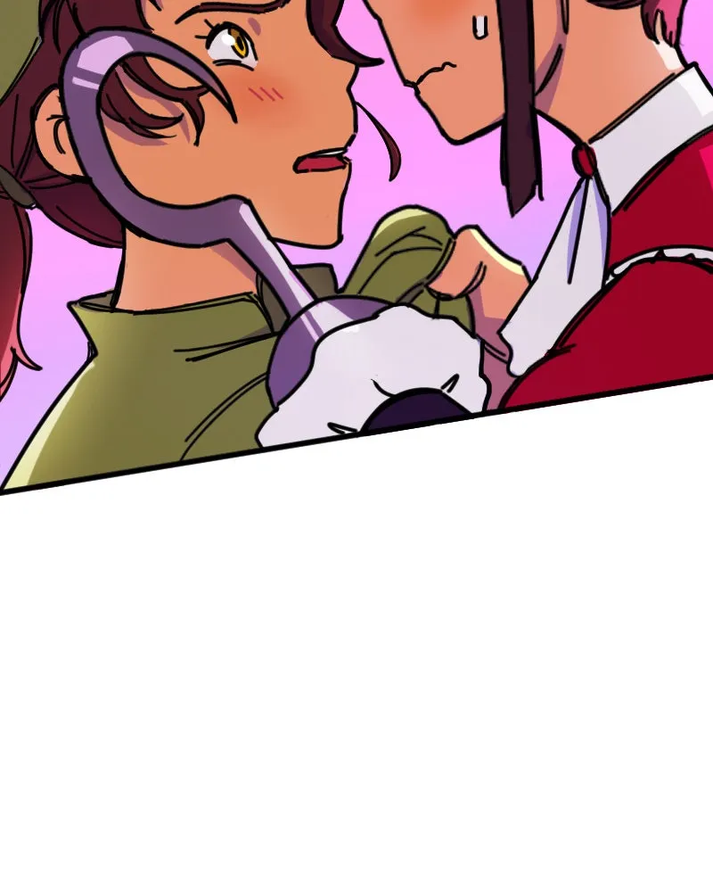 WEBTOON GREENLiGHT Chapter 14 page 16 - 