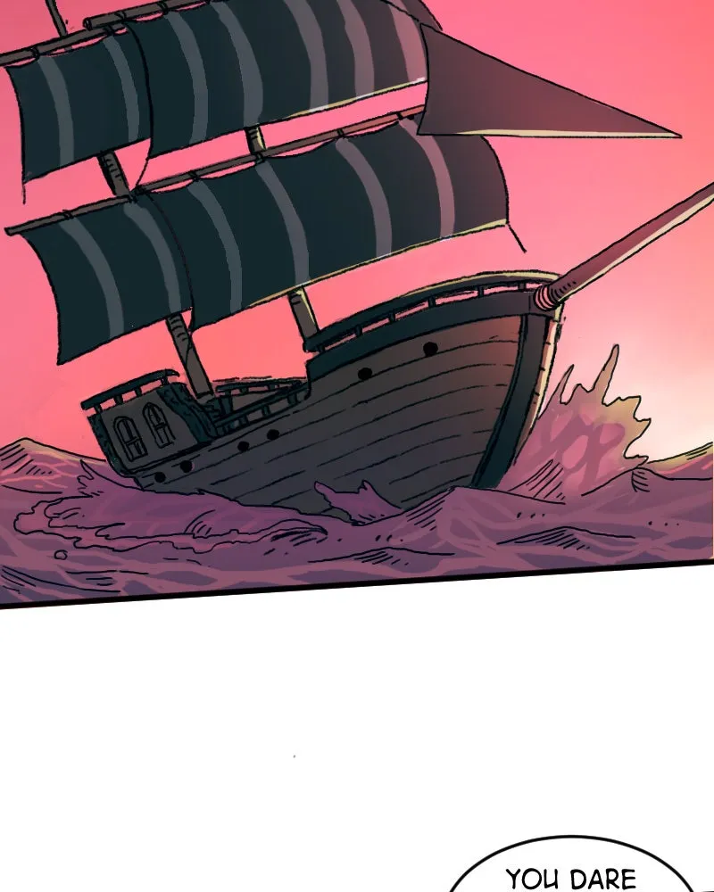 WEBTOON GREENLiGHT Chapter 14 page 3 - 