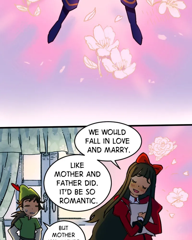 WEBTOON GREENLiGHT Chapter 14 page 26 - 