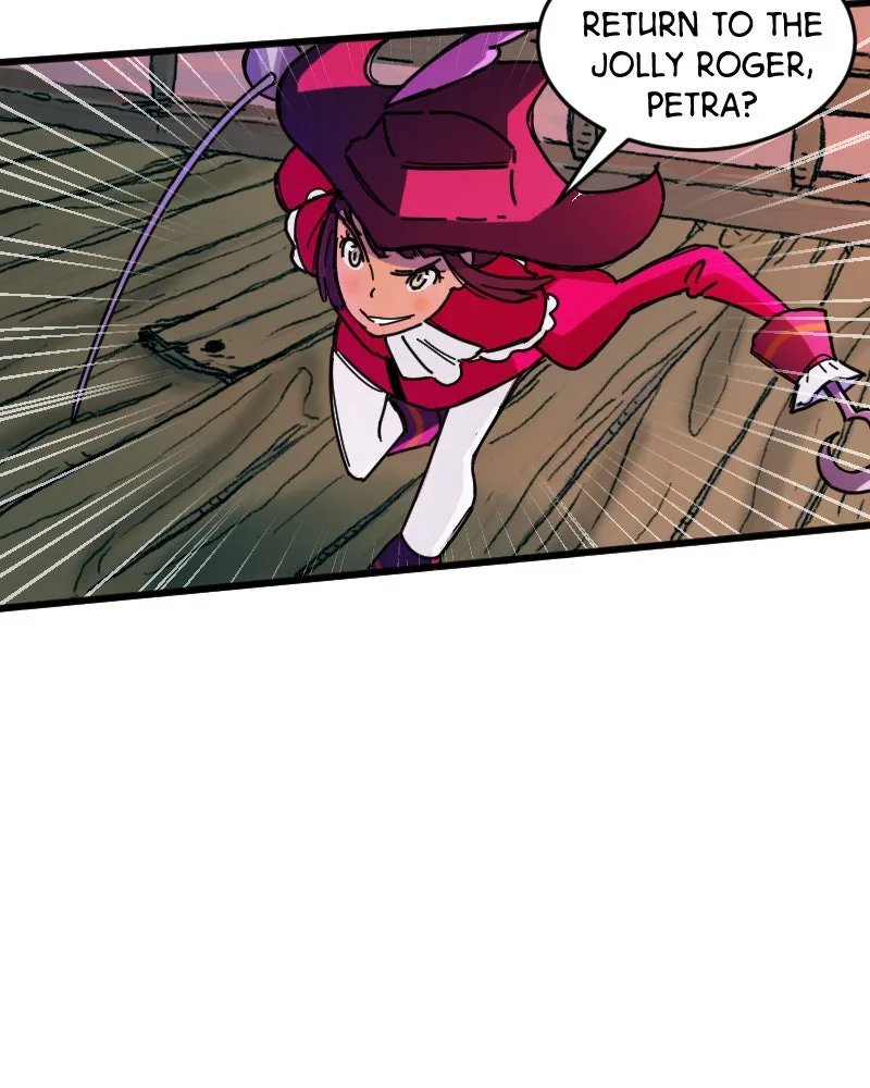 WEBTOON GREENLiGHT Chapter 14 page 4 - 