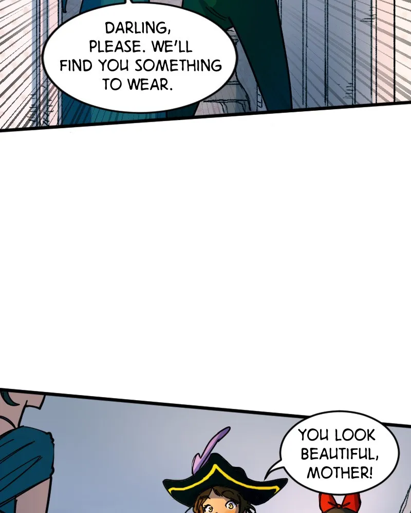 WEBTOON GREENLiGHT Chapter 14 page 37 - 