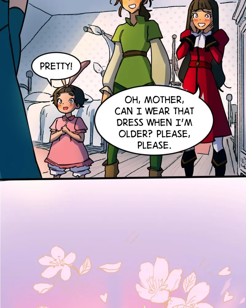 WEBTOON GREENLiGHT Chapter 14 page 38 - 