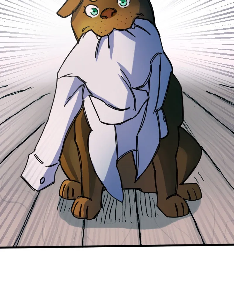 WEBTOON GREENLiGHT Chapter 14 page 53 - 