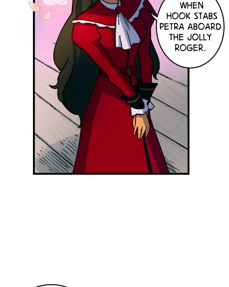 WEBTOON GREENLiGHT Chapter 14 page 56 - 