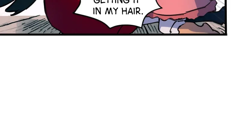 WEBTOON GREENLiGHT Chapter 14 page 61 - 
