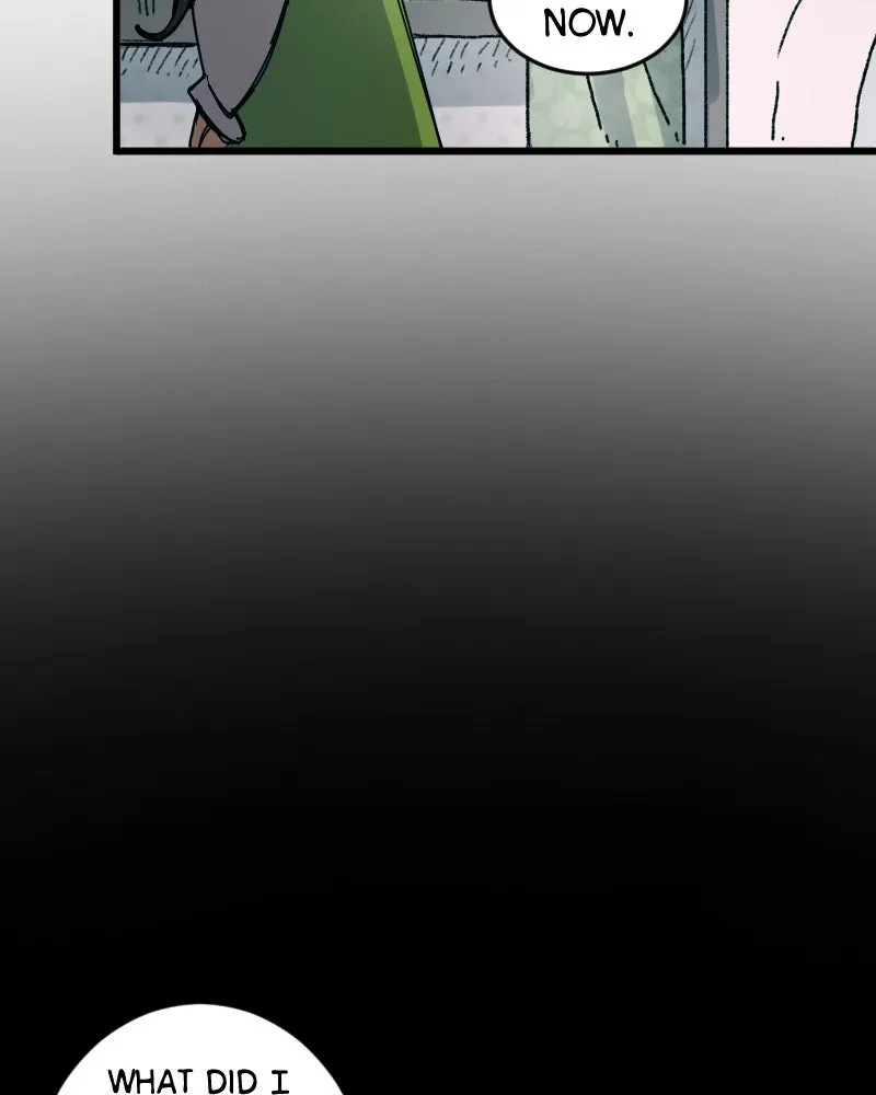 WEBTOON GREENLiGHT Chapter 14 page 65 - 