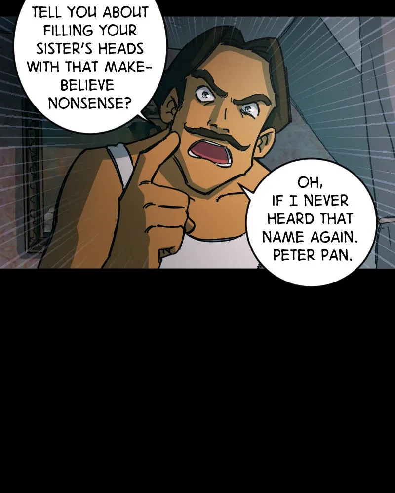 WEBTOON GREENLiGHT Chapter 14 page 66 - 