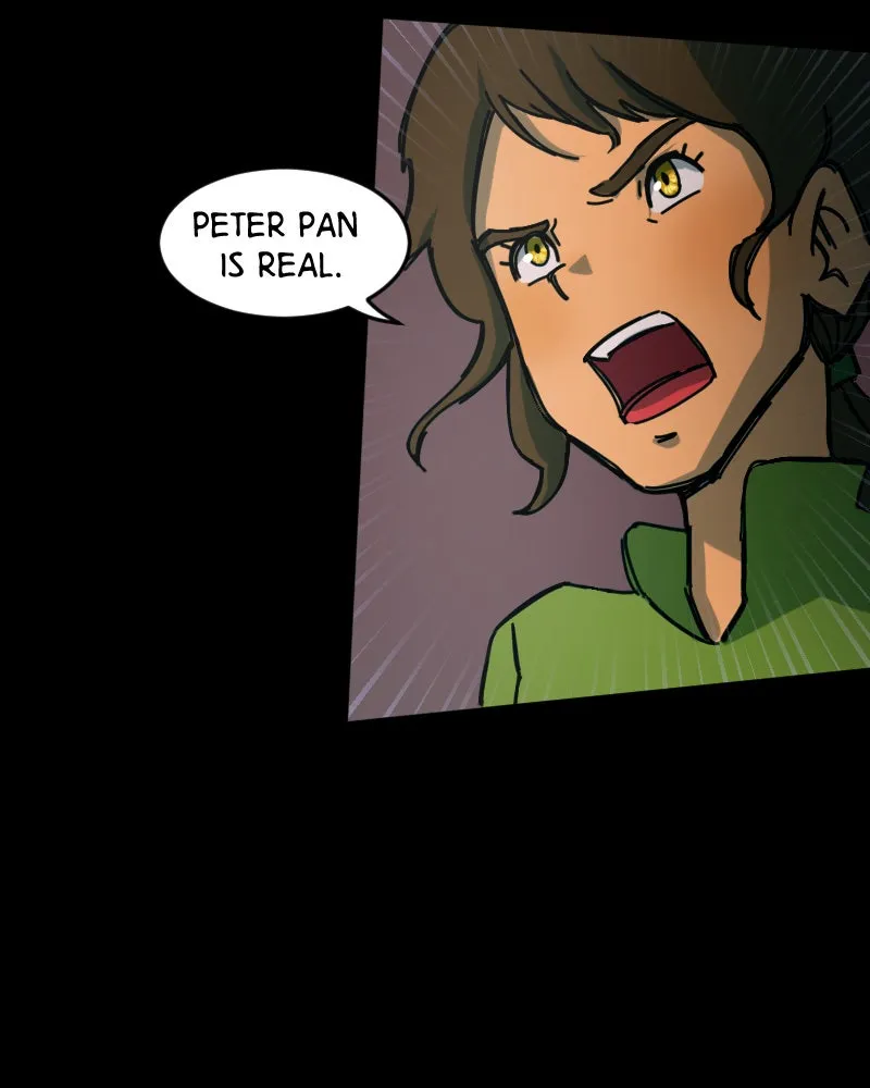 WEBTOON GREENLiGHT Chapter 14 page 69 - 