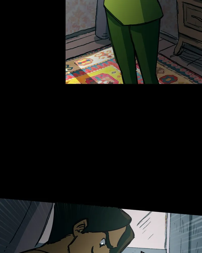 WEBTOON GREENLiGHT Chapter 14 page 72 - 