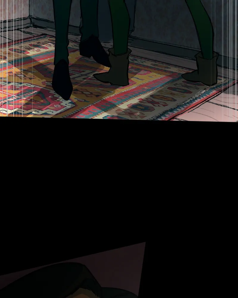 WEBTOON GREENLiGHT Chapter 14 page 75 - 