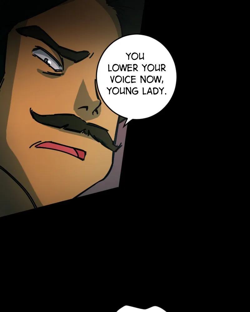 WEBTOON GREENLiGHT Chapter 14 page 76 - 