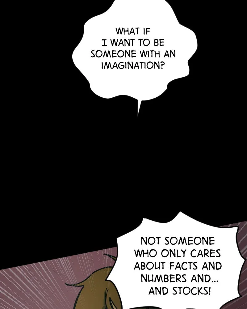 WEBTOON GREENLiGHT Chapter 14 page 77 - 