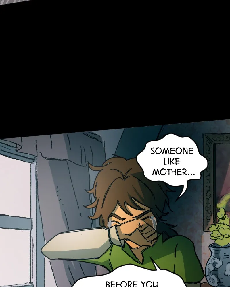 WEBTOON GREENLiGHT Chapter 14 page 79 - 