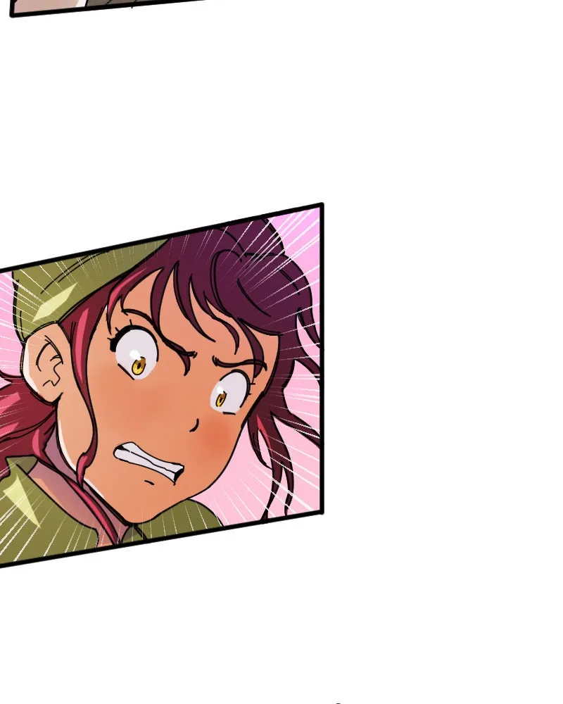 WEBTOON GREENLiGHT Chapter 14 page 10 - 