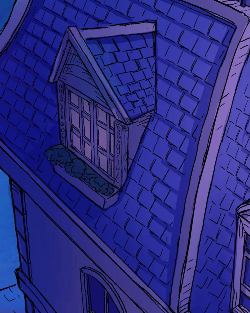 WEBTOON GREENLiGHT Chapter 14 page 93 - 
