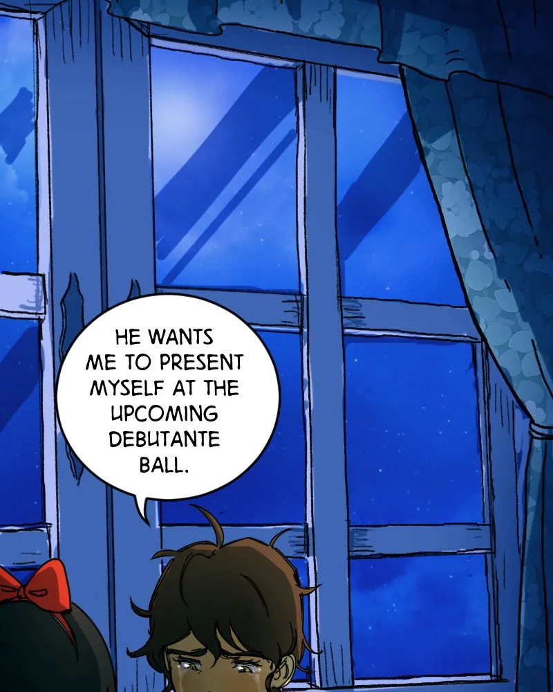WEBTOON GREENLiGHT Chapter 14 page 96 - 