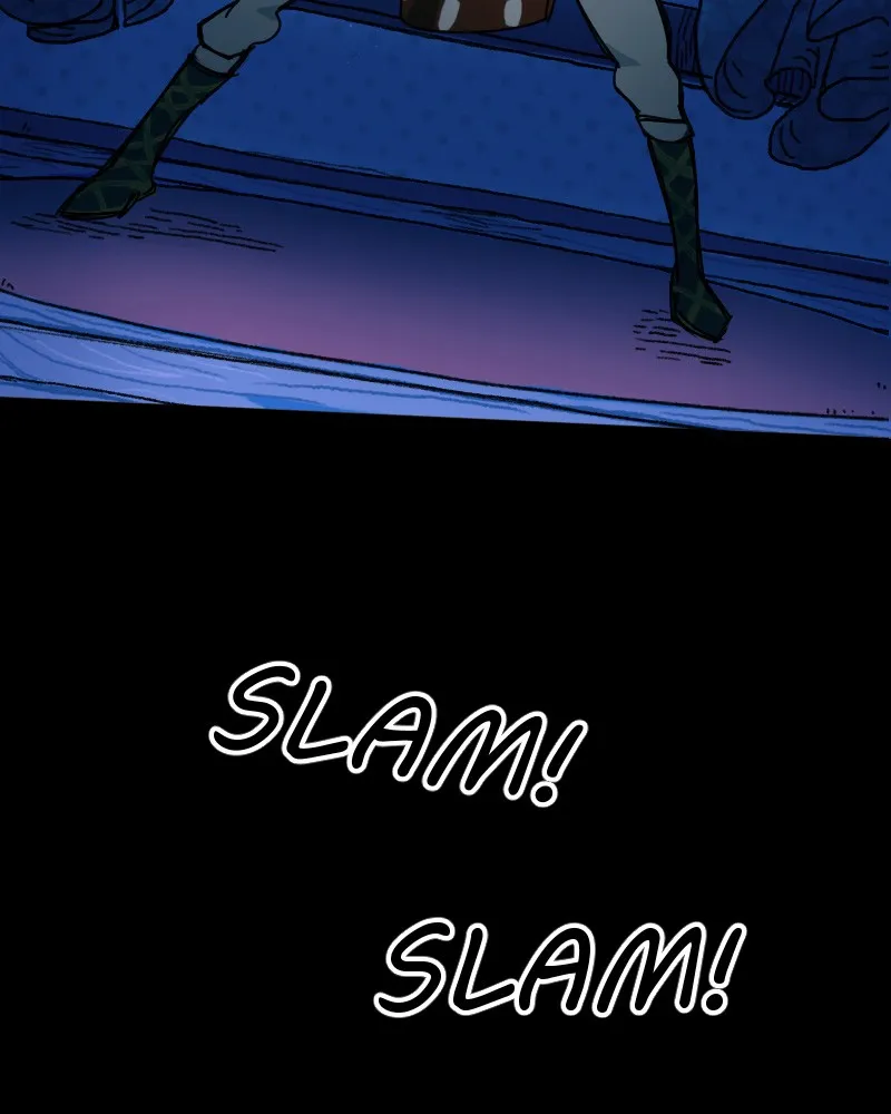 WEBTOON GREENLiGHT Chapter 15 page 2 - 