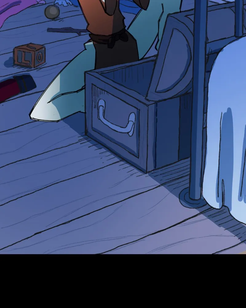 WEBTOON GREENLiGHT Chapter 15 page 14 - 