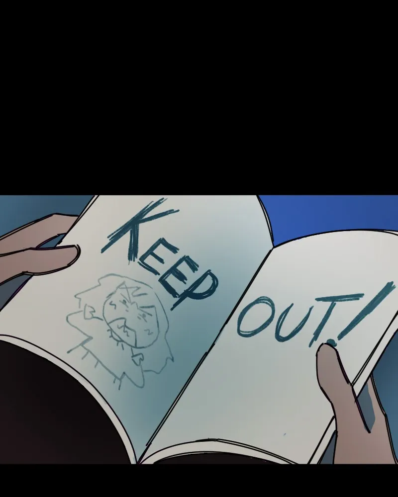 WEBTOON GREENLiGHT Chapter 15 page 15 - 