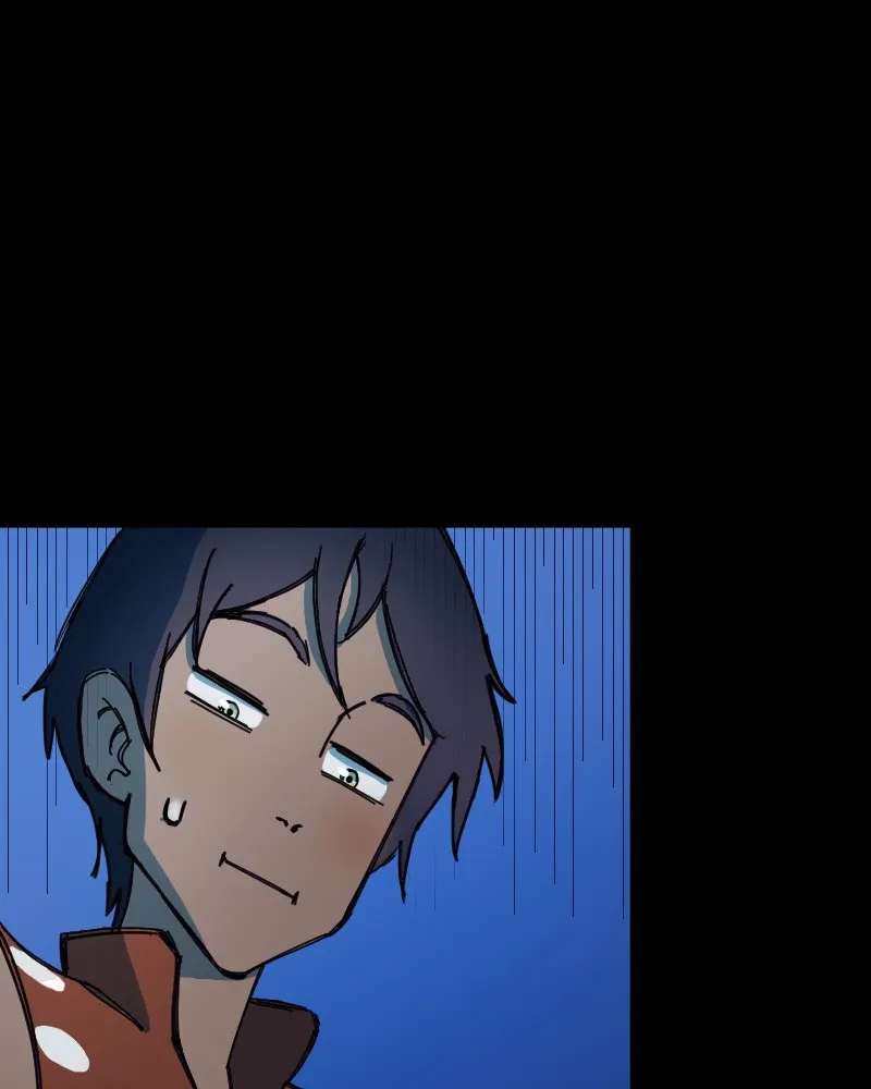 WEBTOON GREENLiGHT Chapter 15 page 16 - 