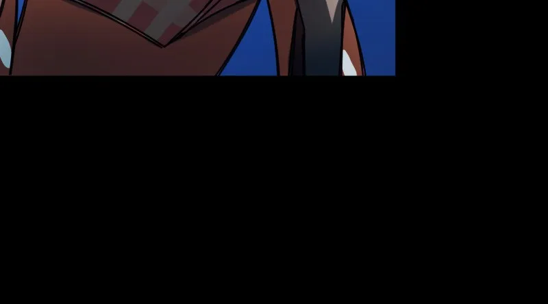 WEBTOON GREENLiGHT Chapter 15 page 22 - 
