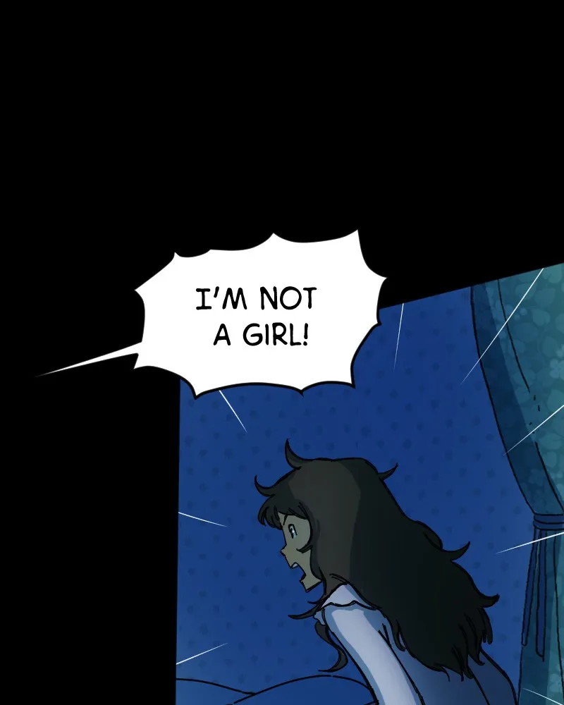 WEBTOON GREENLiGHT Chapter 15 page 23 - 