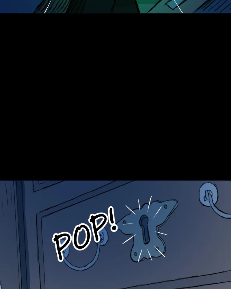WEBTOON GREENLiGHT Chapter 15 page 29 - 