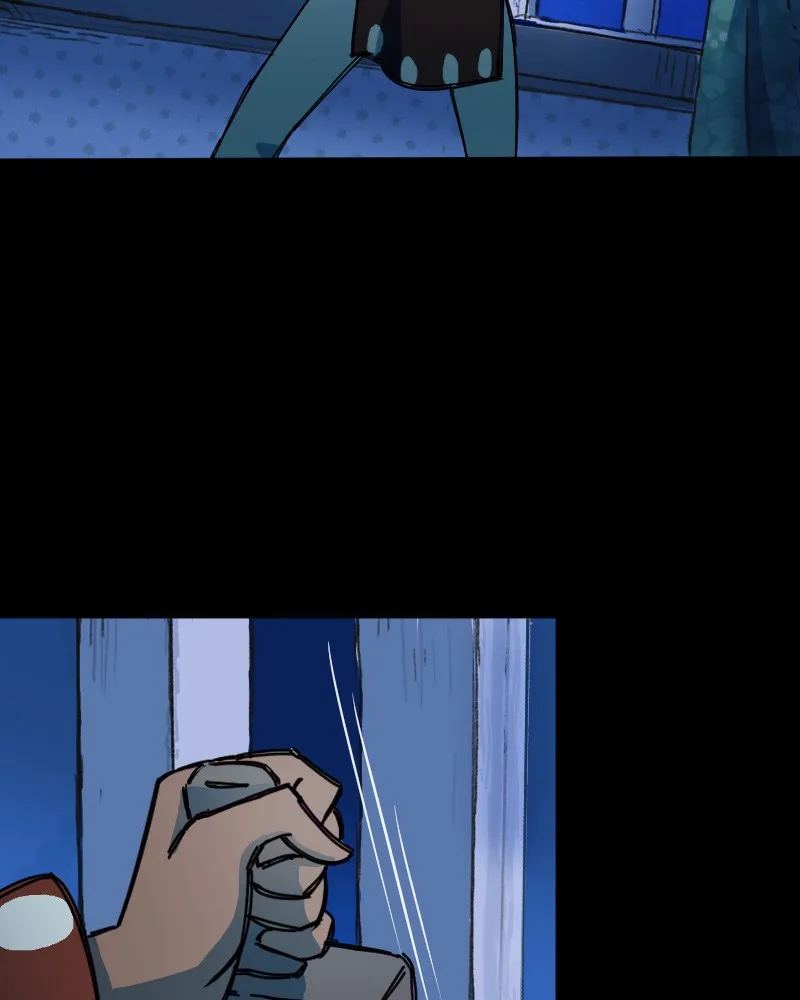 WEBTOON GREENLiGHT Chapter 15 page 4 - 