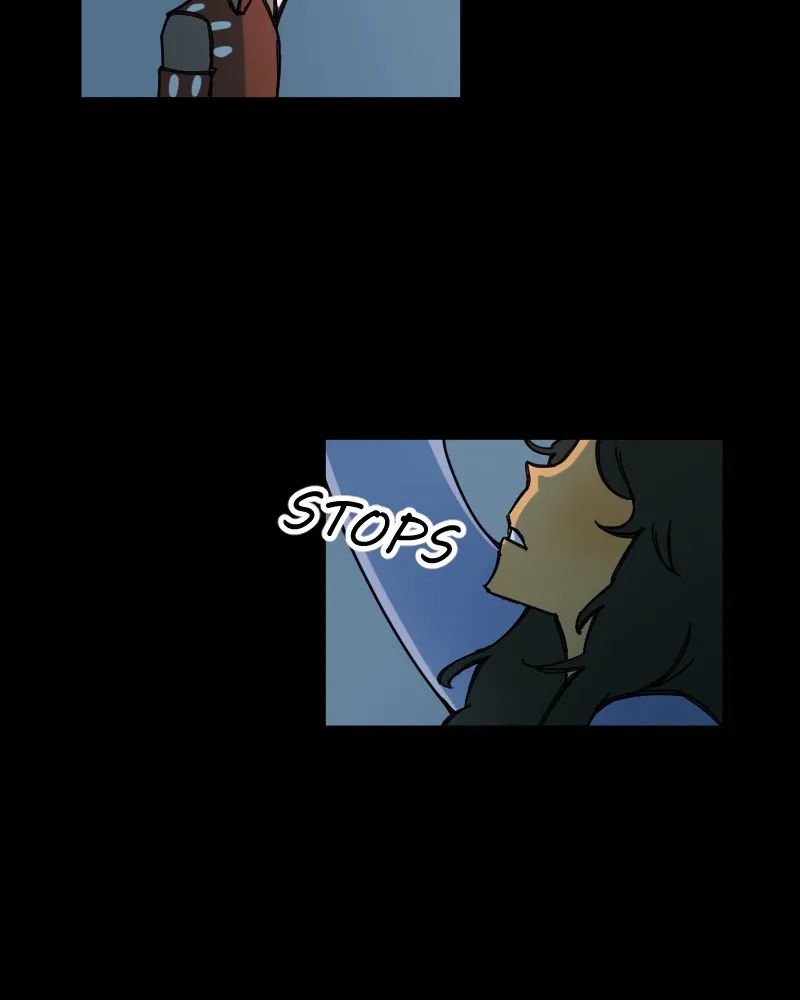 WEBTOON GREENLiGHT Chapter 15 page 41 - 